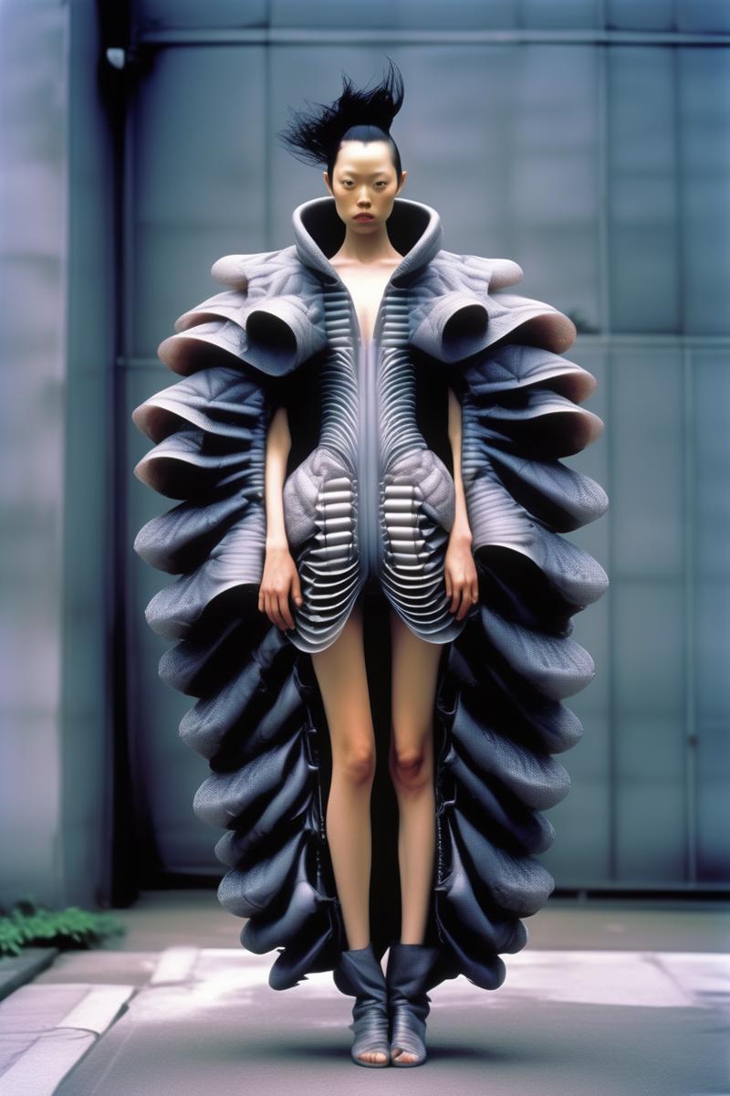 00076-2394611379-_lora_Avant-garde Fashion_1_Avant-garde Fashion - vogue poses by demon woman in futuristic puffer kimono by Iris van Herpen. doi.png